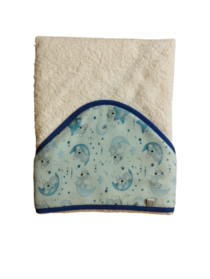 MIBES - ART <strong>1006619</strong>